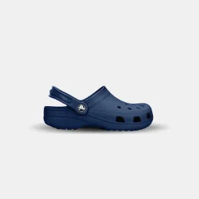 Crocs Classic Navy