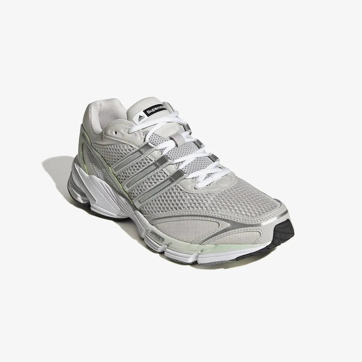 02562 Adidas Supernova Cushion 7