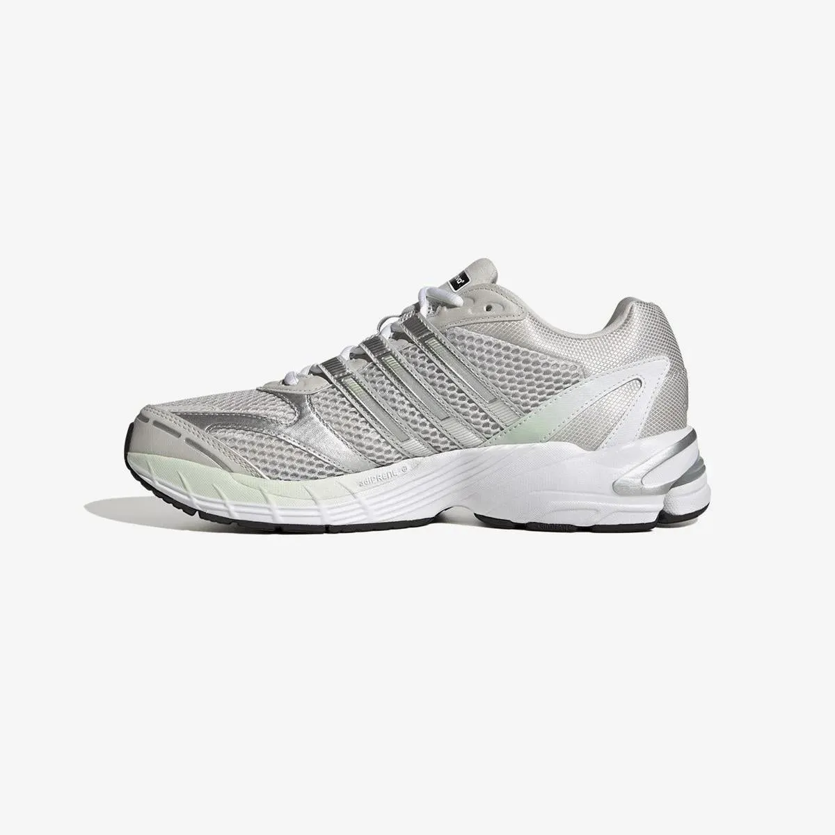 02562 Adidas Supernova Cushion 7