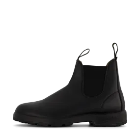 2115 Vegan Boot Black