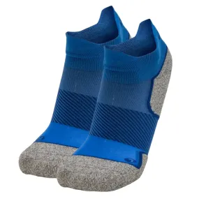 AC4 Active Comfort - Royal Blue