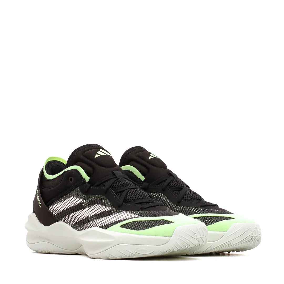 Adidas Basketball Men Adizero Select 2.0 Black IE7870