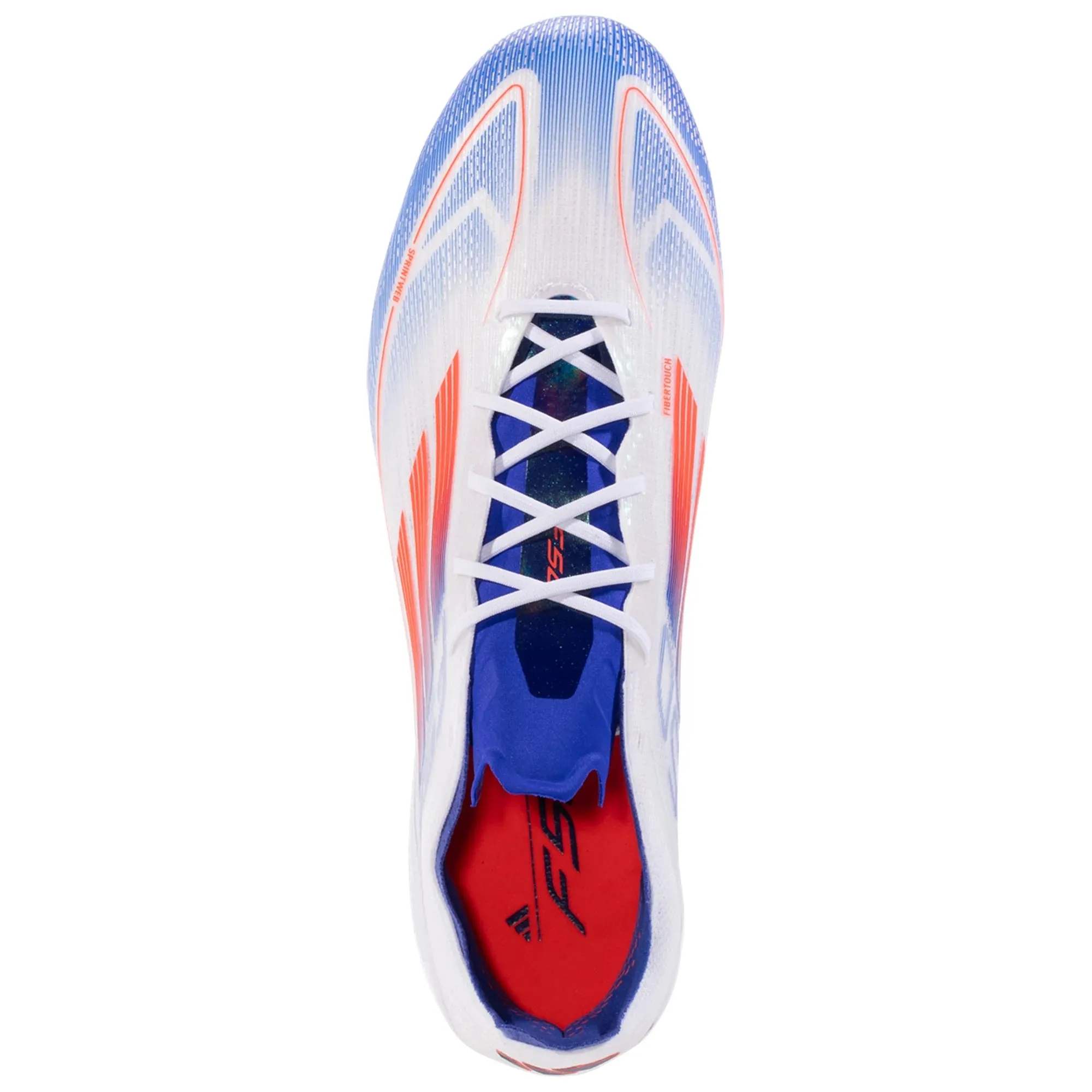 Adidas F50 Elite AG - Advancement Pack