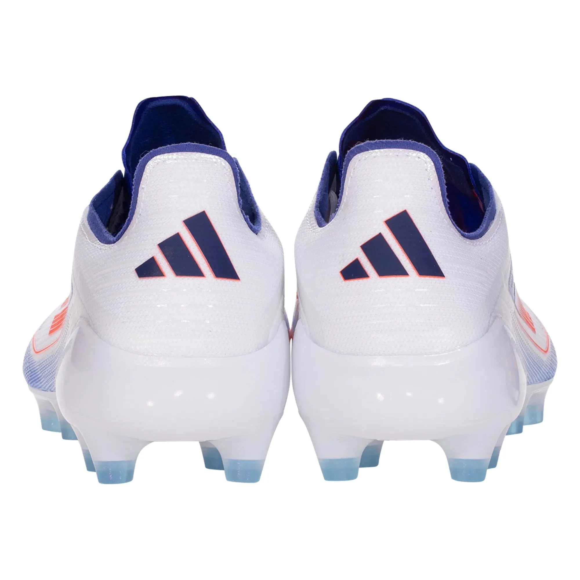 Adidas F50 Elite AG - Advancement Pack