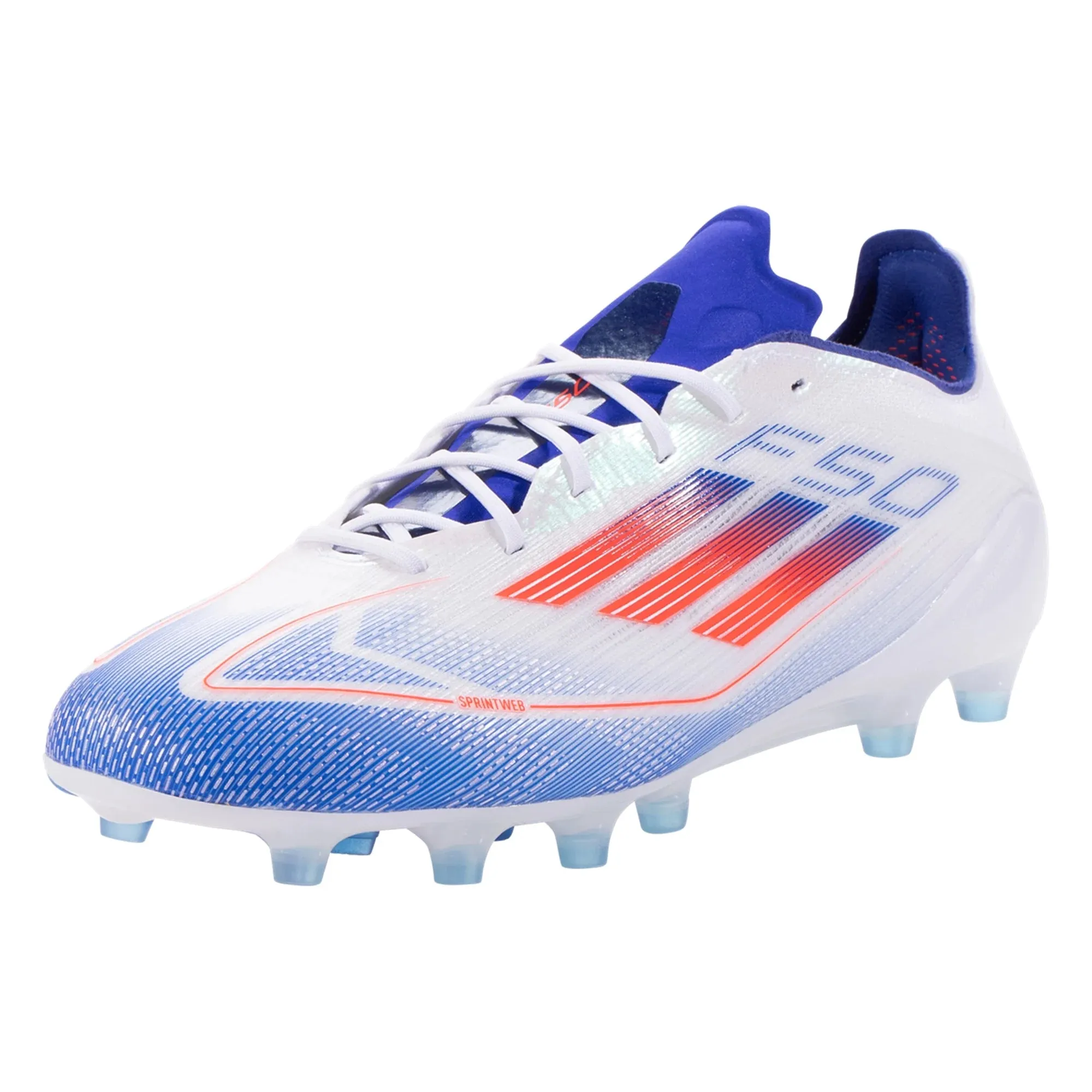 Adidas F50 Elite AG - Advancement Pack