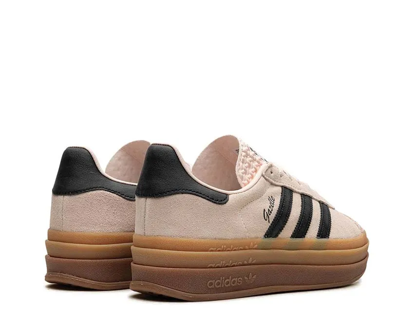 Adidas Gazelle Bold W