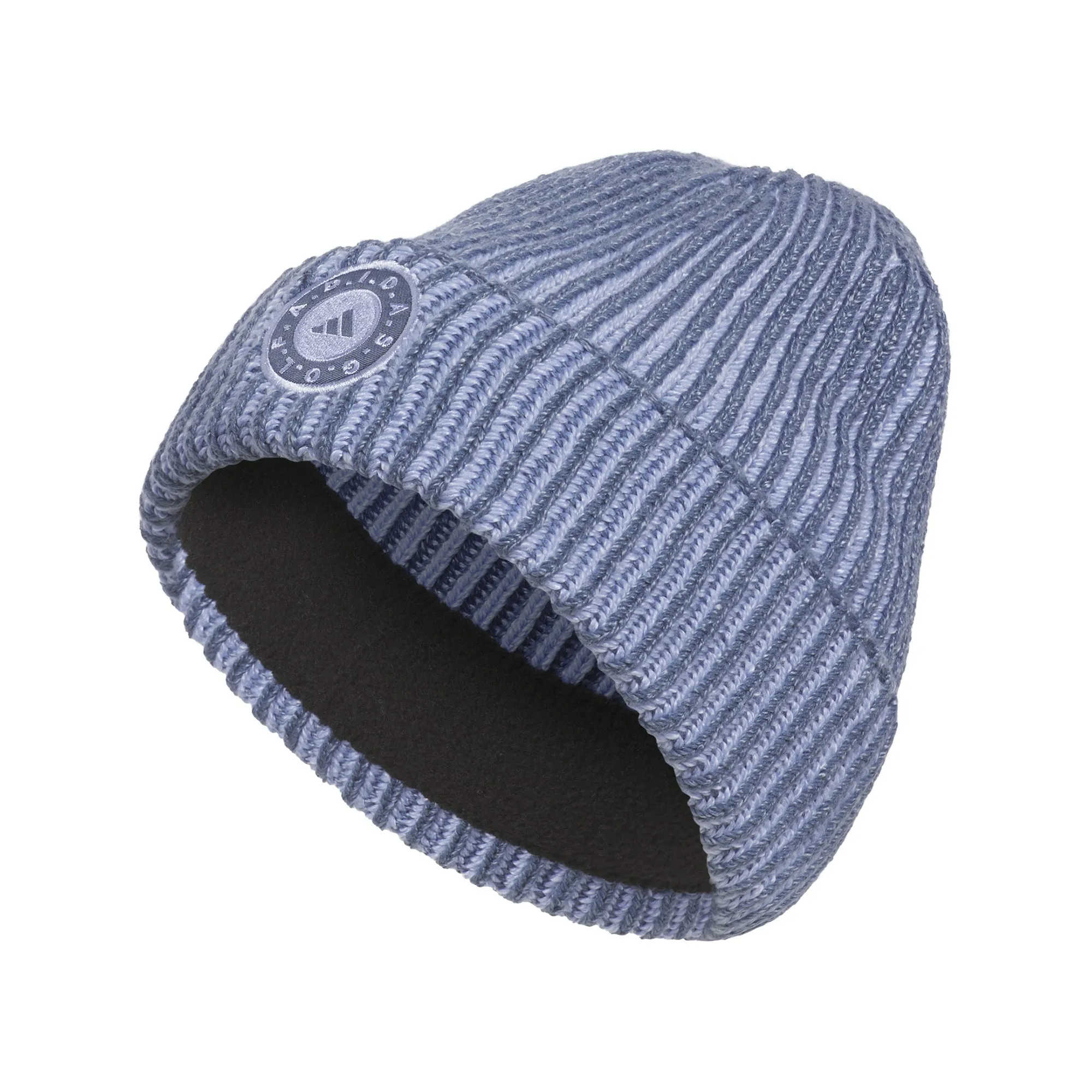 adidas Golf Elevate Beanie