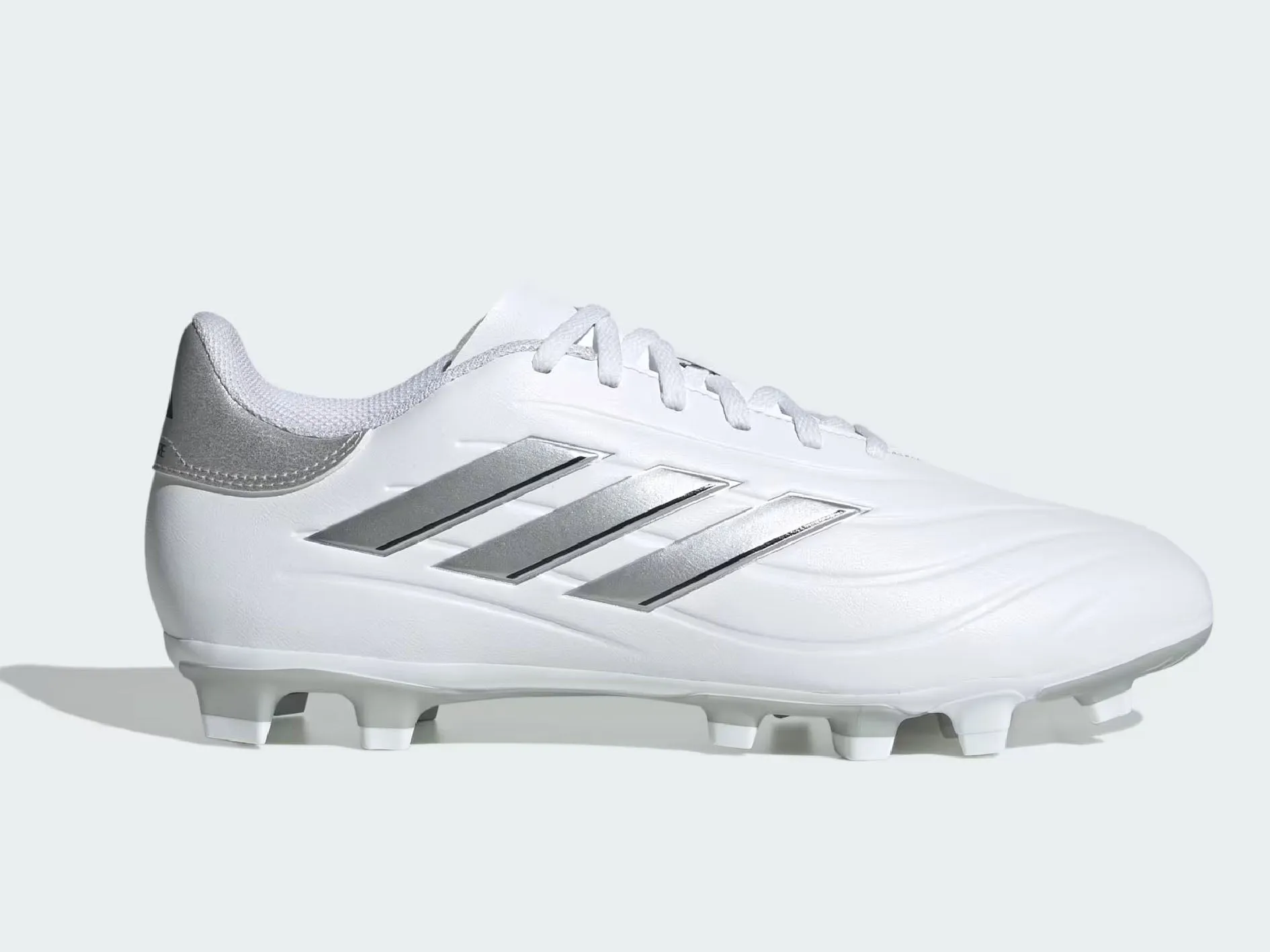 Adidas Mens Copa Pure 2 Club FXG <BR> IG1100