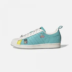 Adidas Originals | SUPERSTAR ARIZONA