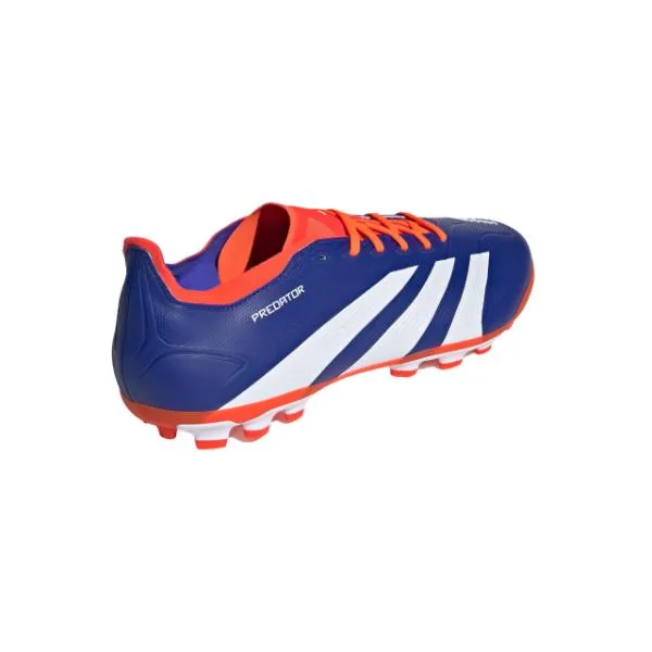 ADIDAS - Predator League 2G/3G Artificial Grass (Football Boots)