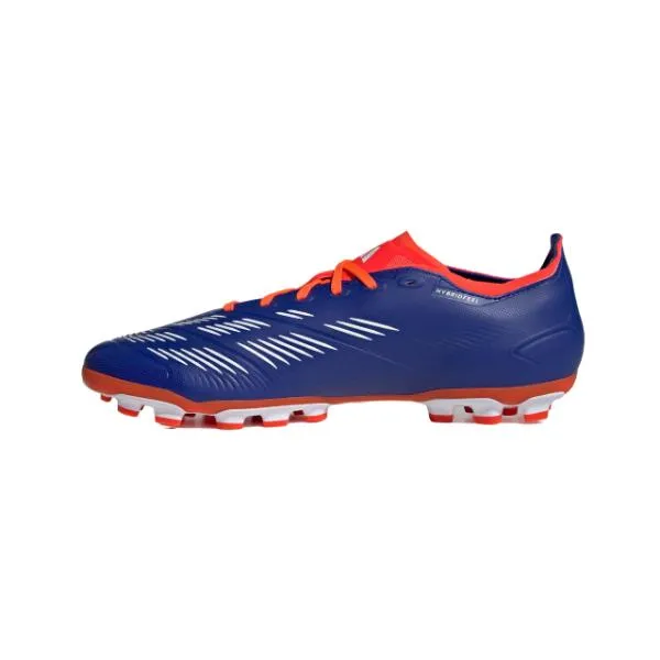 ADIDAS - Predator League 2G/3G Artificial Grass (Football Boots)