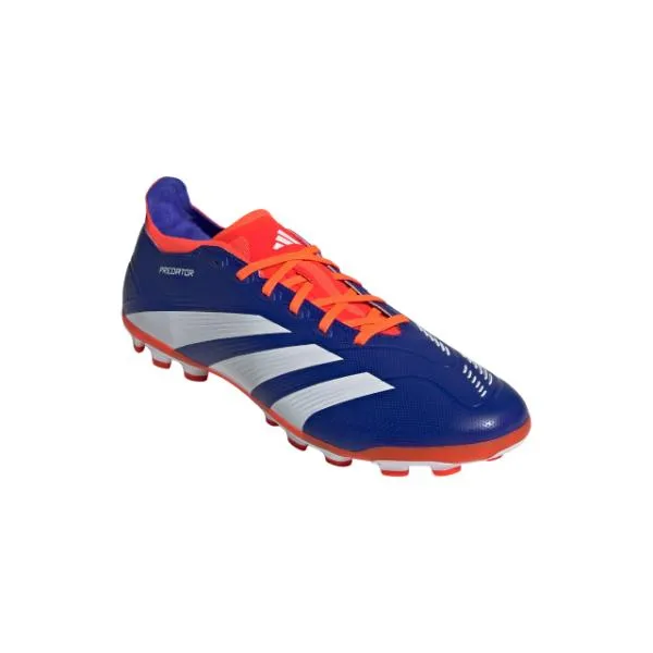 ADIDAS - Predator League 2G/3G Artificial Grass (Football Boots)