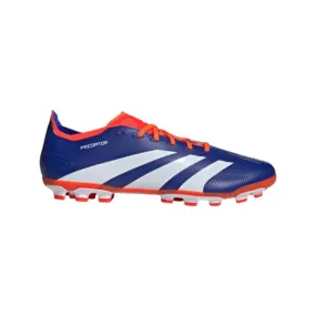 ADIDAS - Predator League 2G/3G Artificial Grass (Football Boots)