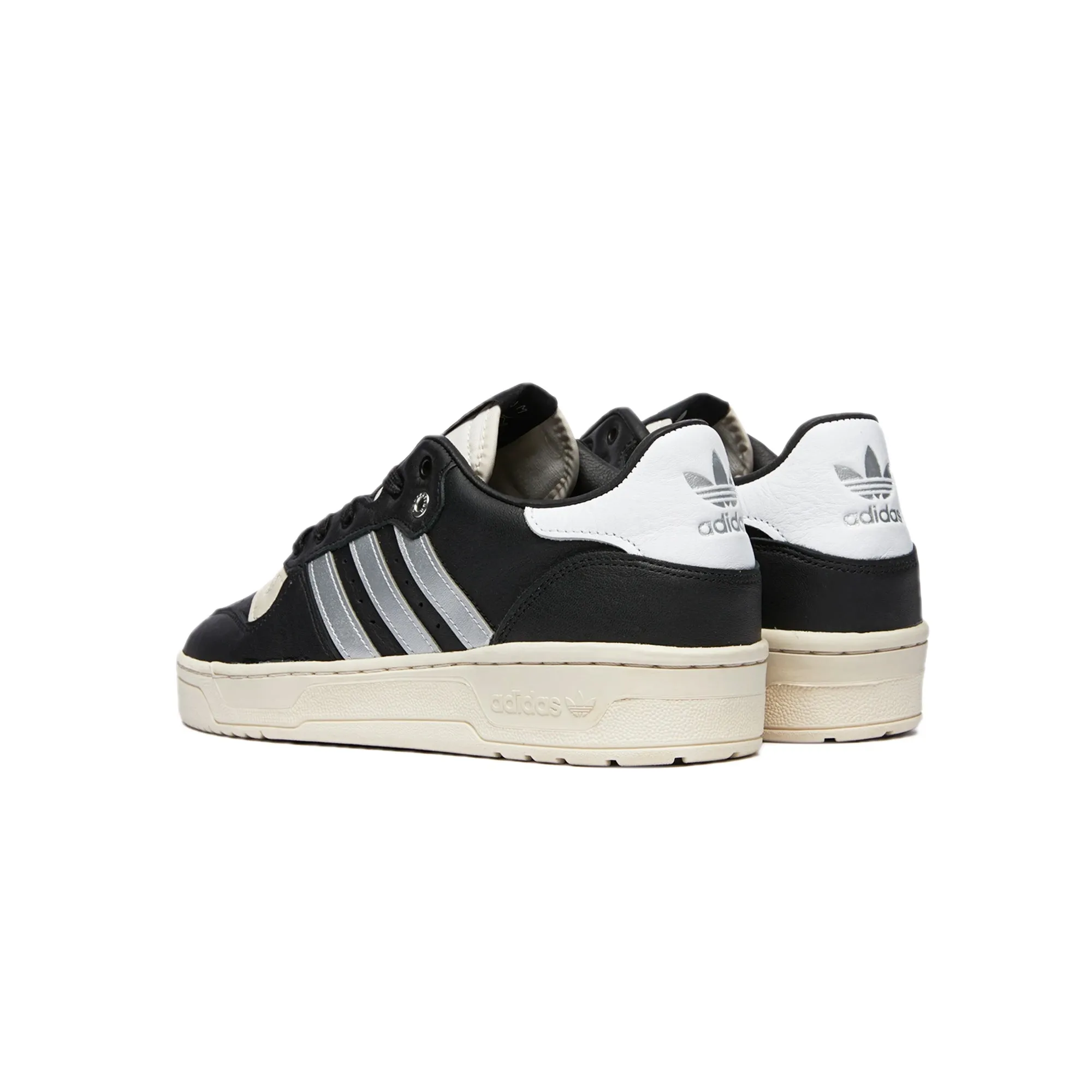 Adidas Rivalry Low Consortium Shoes