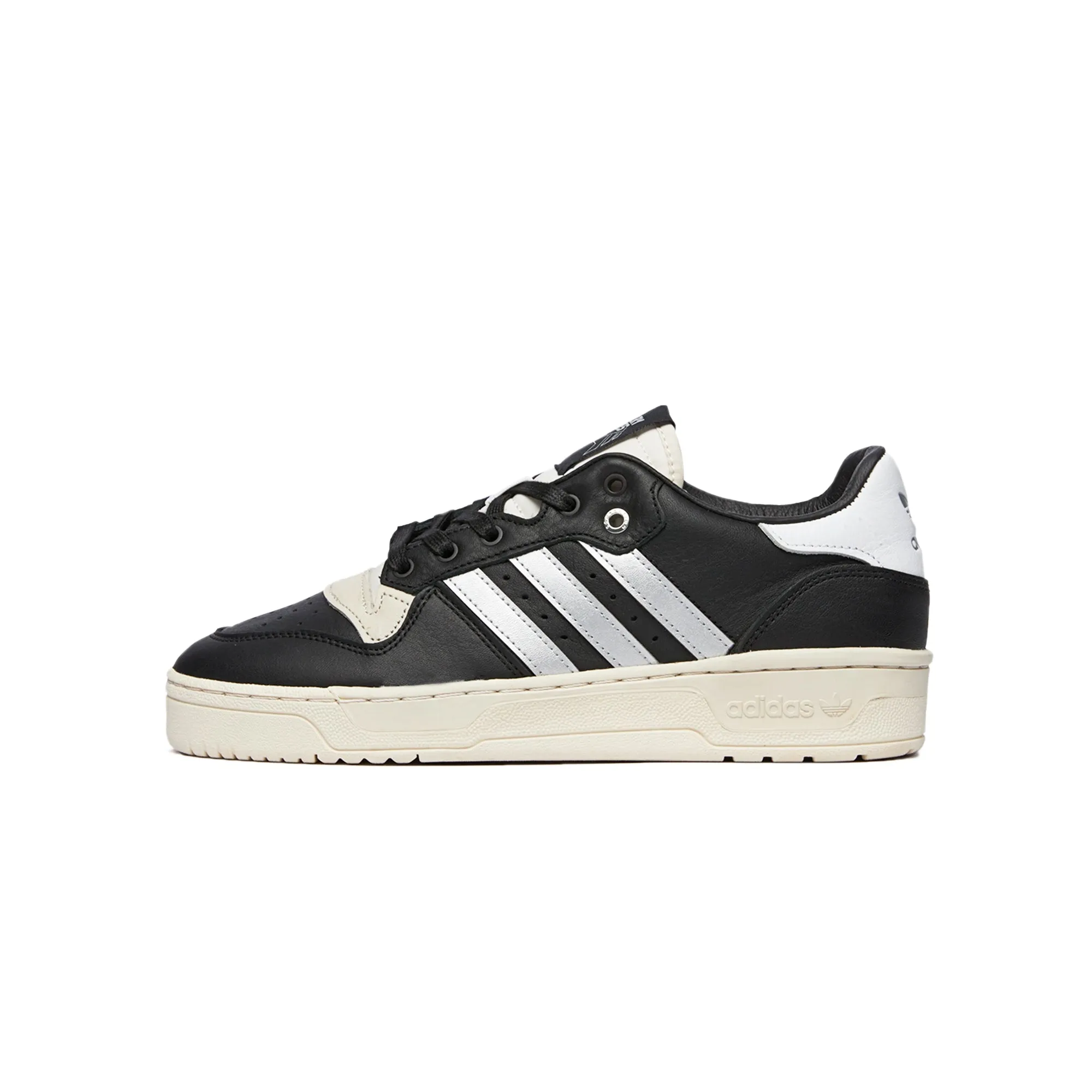 Adidas Rivalry Low Consortium Shoes