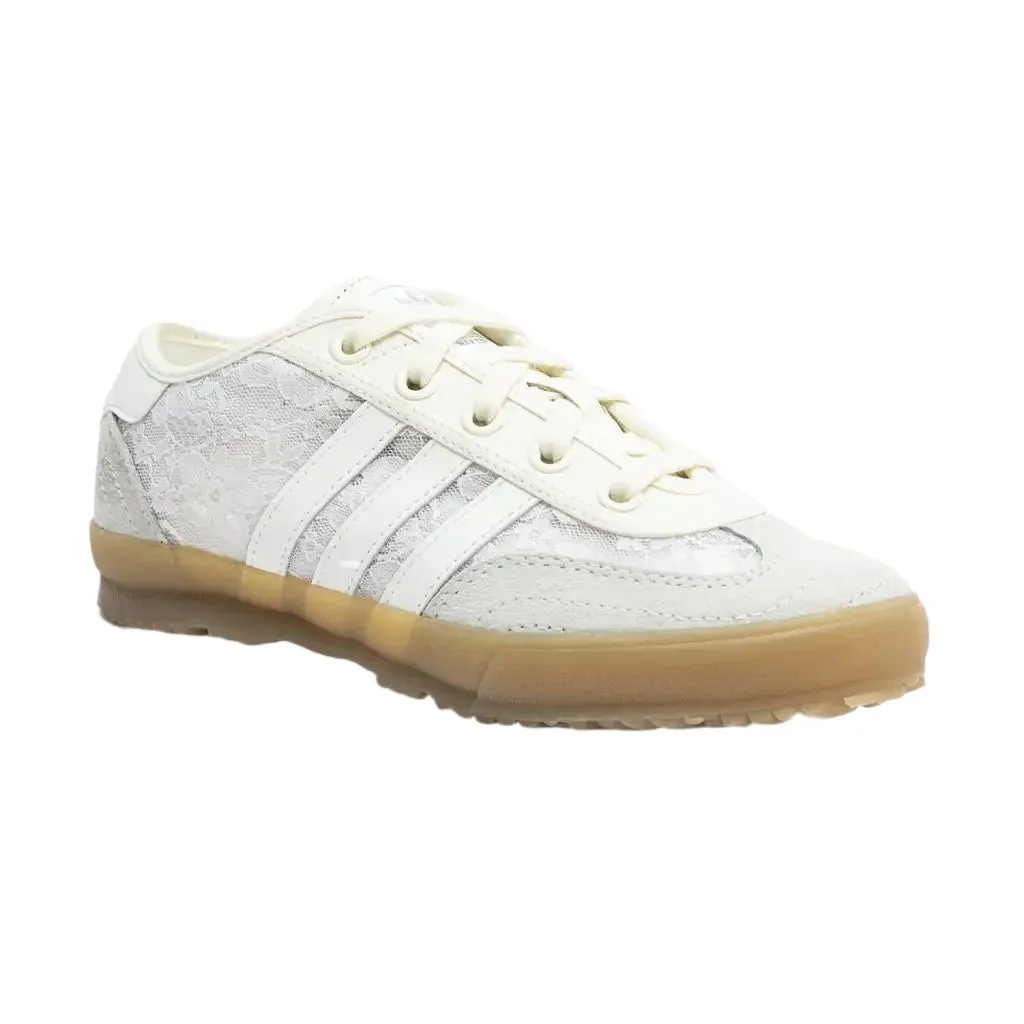 ADIDAS TISCHTENNIS NAKED COPENHAGEN SILVERY DAISY LACE PACK