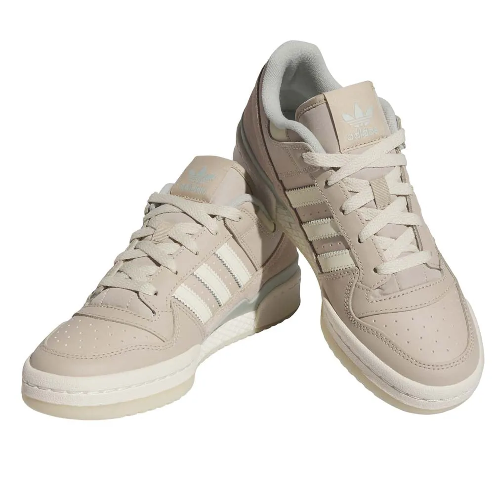 adidas Women's Forum Low Shoes