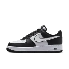 Air Force 1 '07