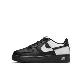 Air Force 1 NN GS