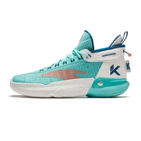 ANTA Men's Klay Thompson KT9 Basketball Shoes