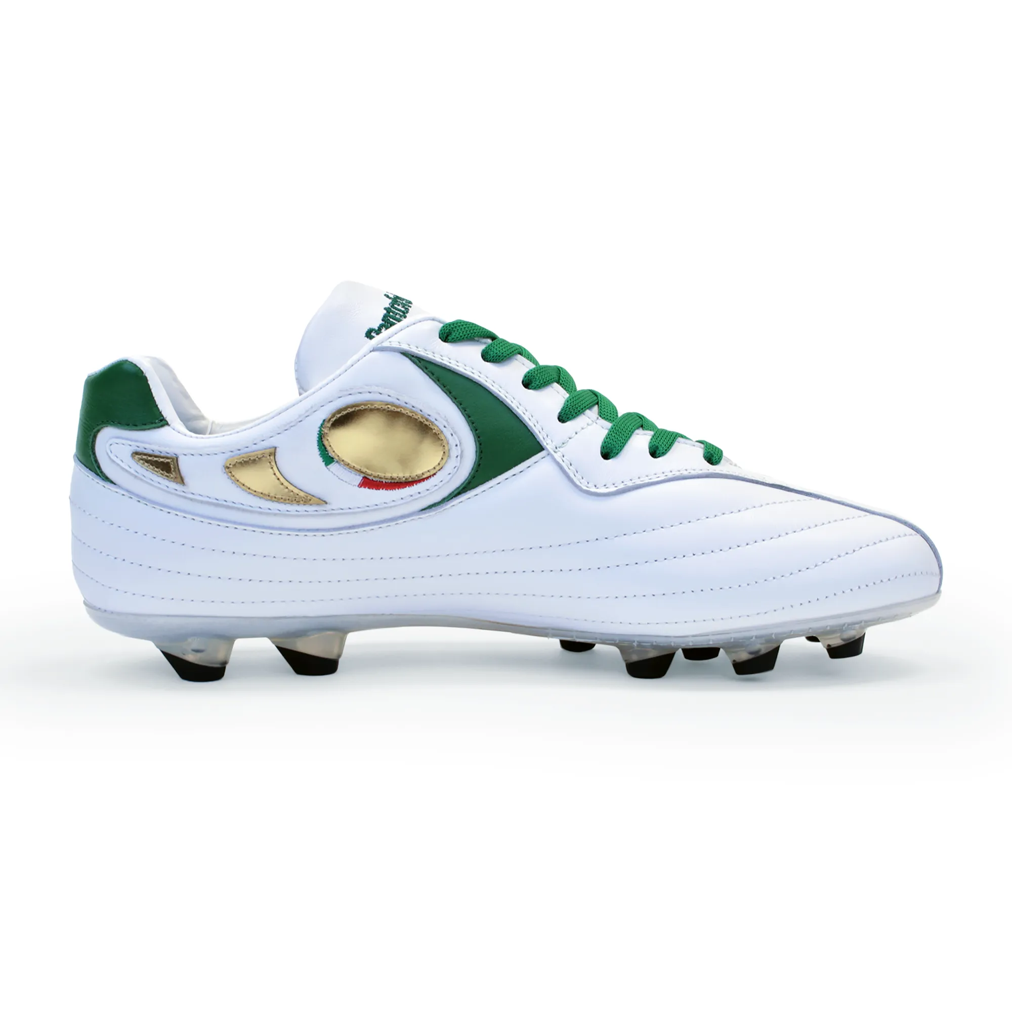 Ascoli Piceno FG/AG Football Boots