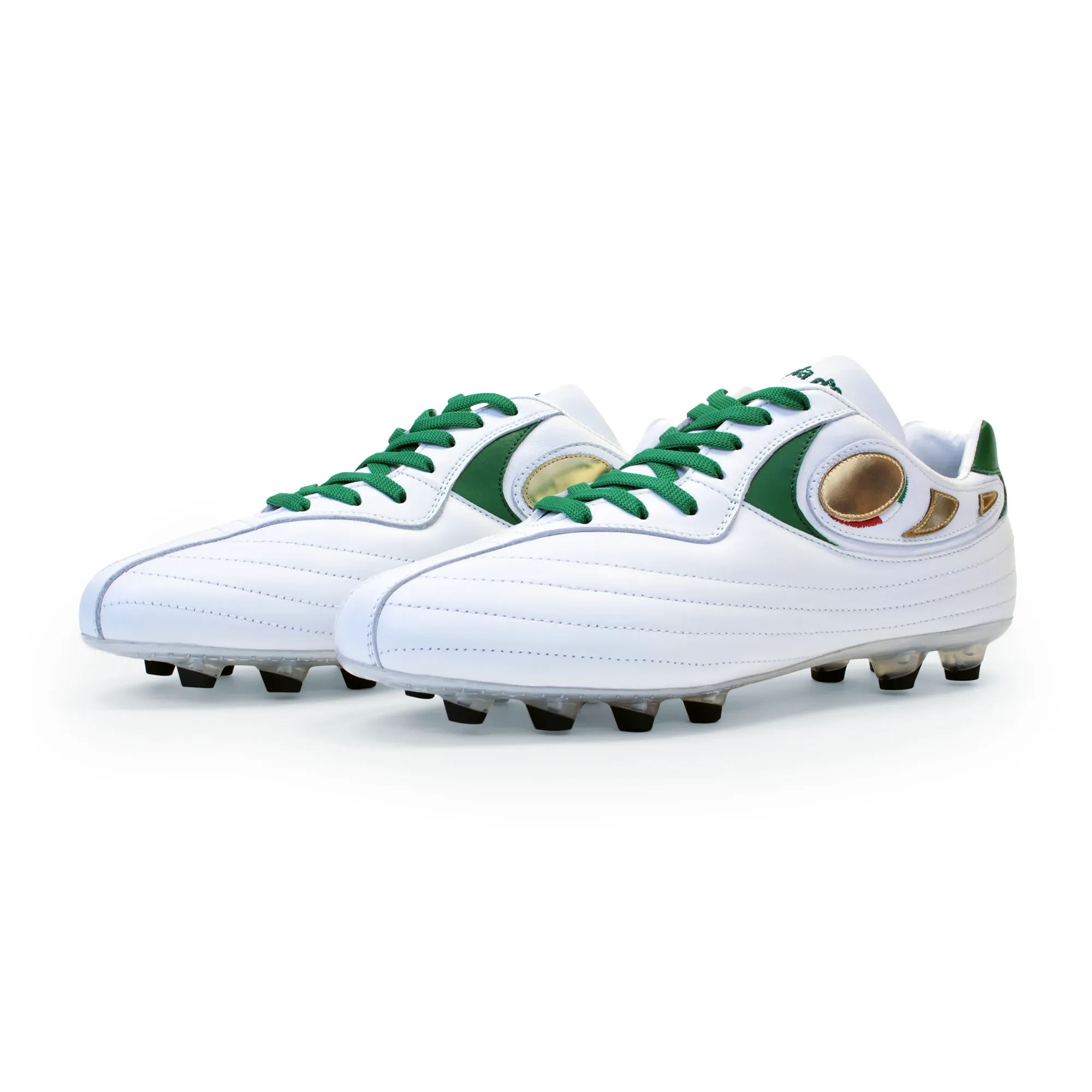 Ascoli Piceno FG/AG Football Boots