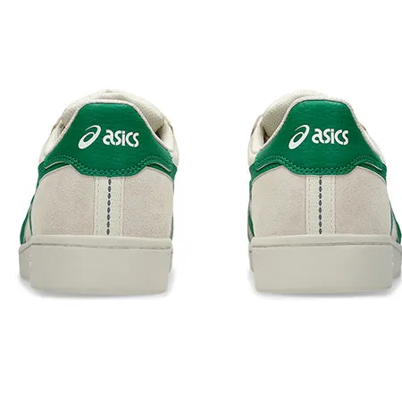 asics Skateboarding Japan Pro Shoes