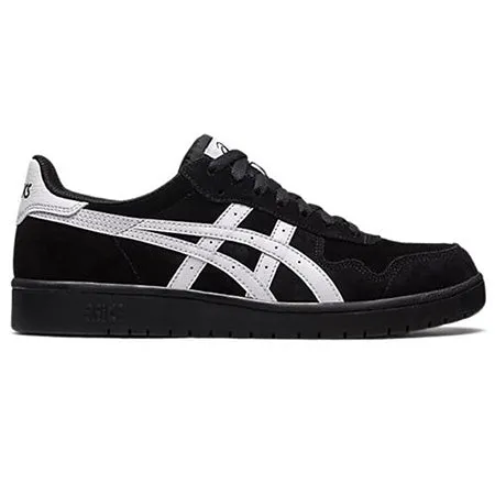 asics Skateboarding Japan Pro Shoes