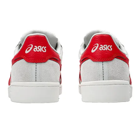 asics Skateboarding Japan Pro Shoes