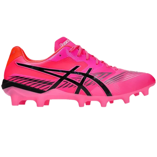 Asics Swift Strike FG/AG Senior Football Boot