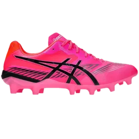 Asics Swift Strike FG/AG Senior Football Boot