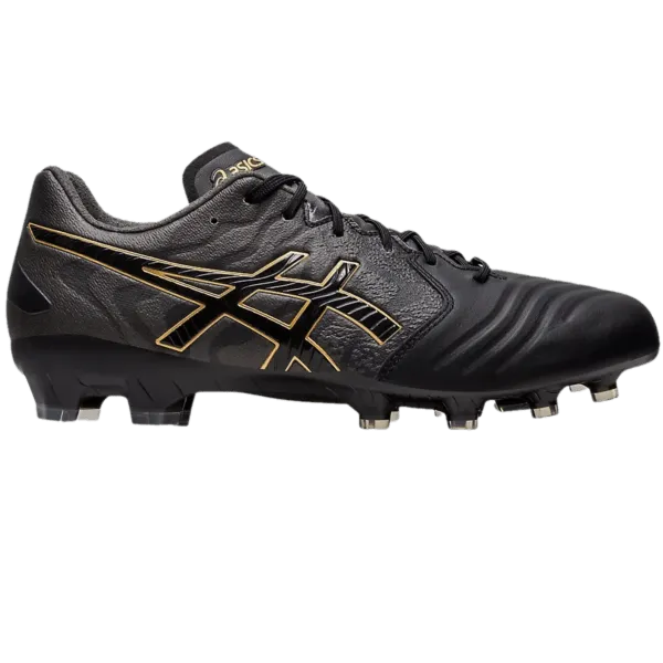 Asics Ultrezza 2 FG/AG Senior Football Boot