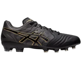 Asics Ultrezza 2 FG/AG Senior Football Boot