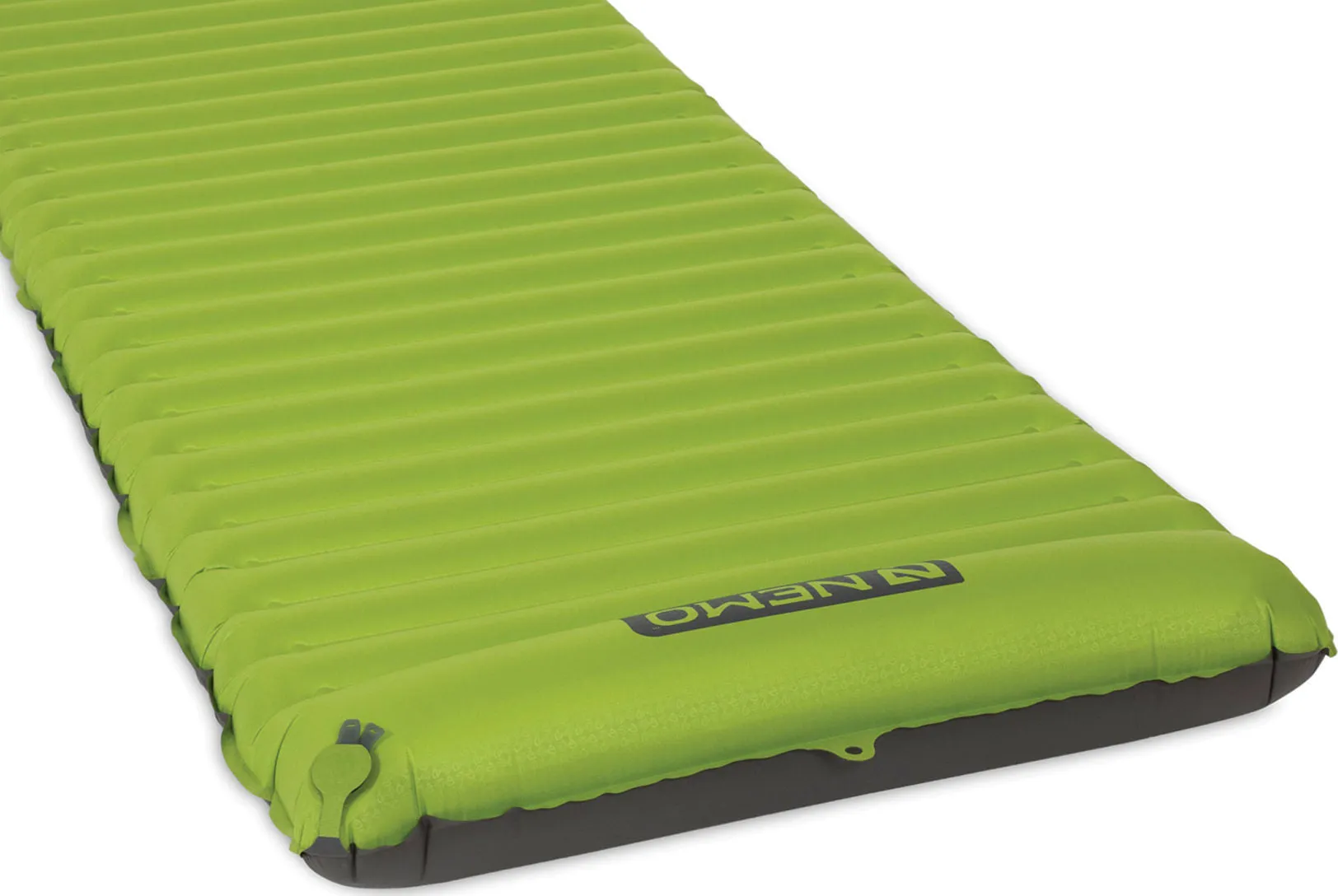 Astro Insulated Lite Long Wide Sleeping Pad|-|Matelas de sol Astro isolé Lite Long Wide