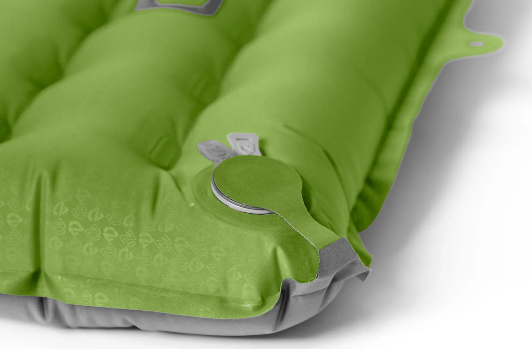 Astro Insulated Lite Long Wide Sleeping Pad|-|Matelas de sol Astro isolé Lite Long Wide