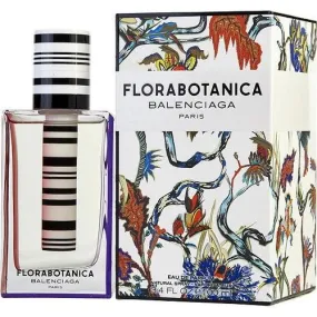 Balenciaga Florabotanica EDP 100ml Women