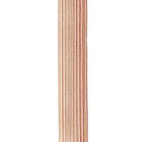 Ballet Elastic - 21mm