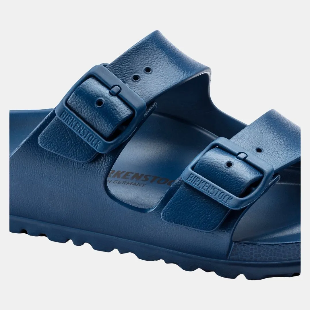 Birkenstock Arizona EVA Women's Navy