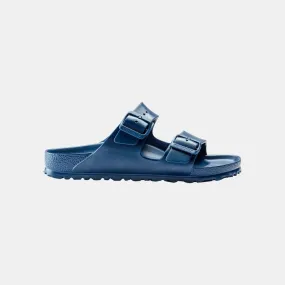 Birkenstock Arizona EVA Women's Navy