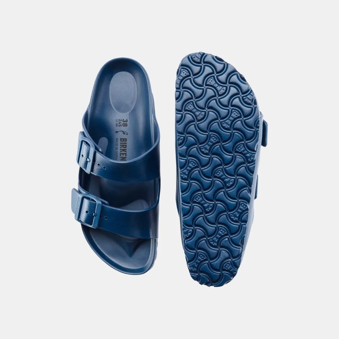 Birkenstock Arizona EVA Women's Navy