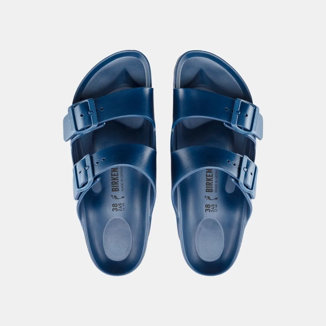 Birkenstock Arizona EVA Women's Navy