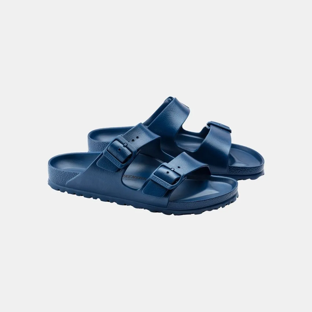 Birkenstock Arizona EVA Women's Navy