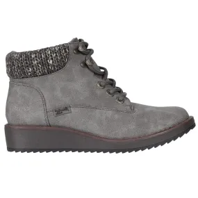 BLOWFISH COMET GREY PROSPECTOR - WOMENS