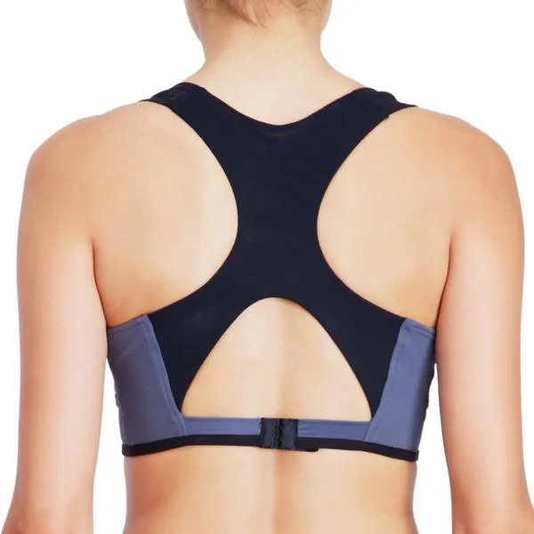 BodyFly Low Impact Sports Bra