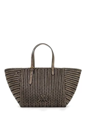 BORSA TOTE NEESON SQUARE