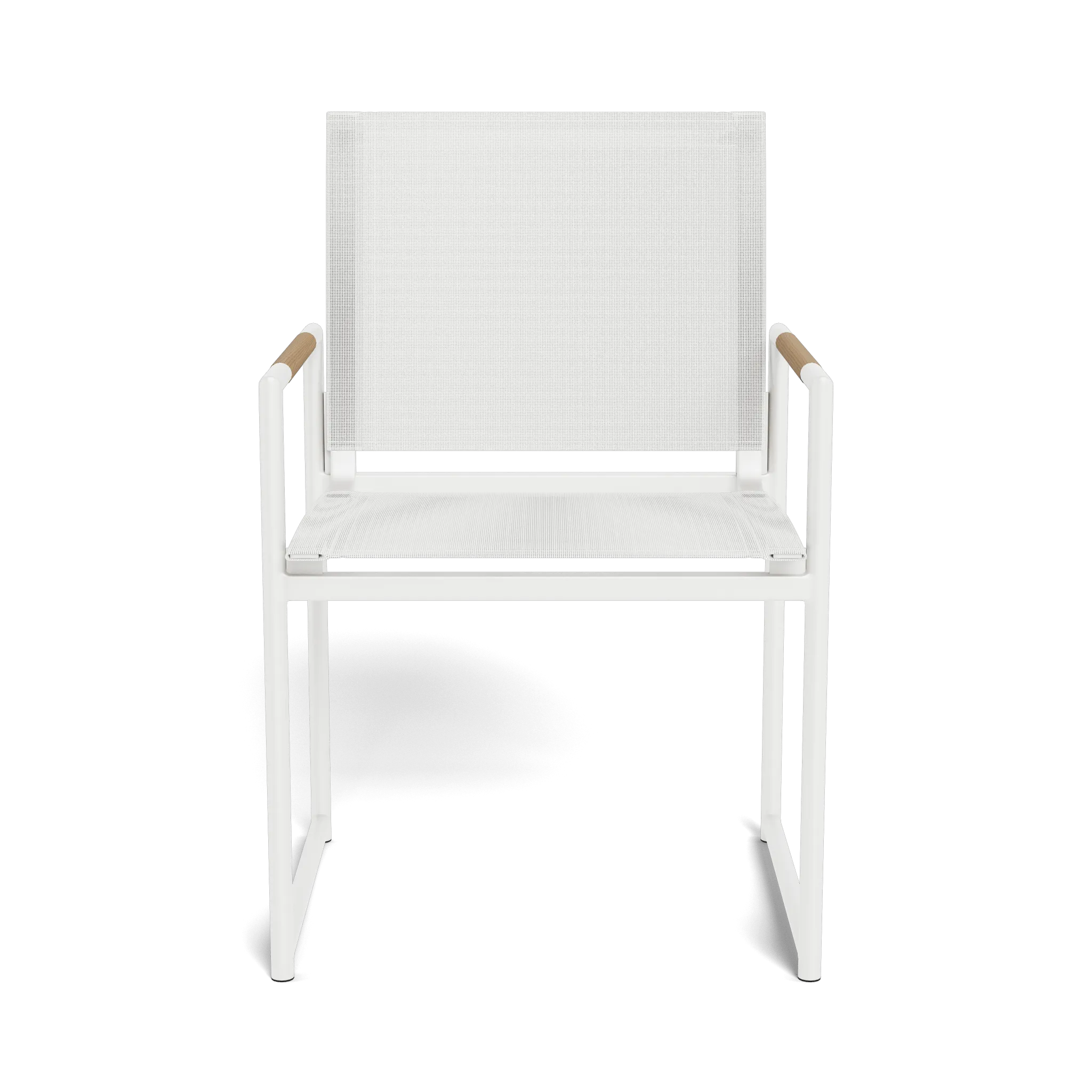 Breeze Dining Chair