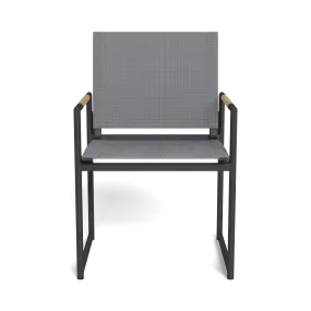 Breeze Dining Chair