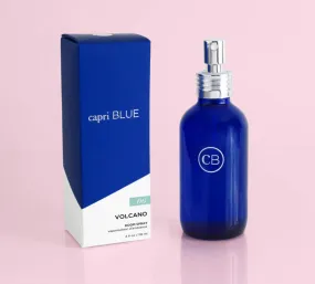 Capri Blue Volcano Room Spray