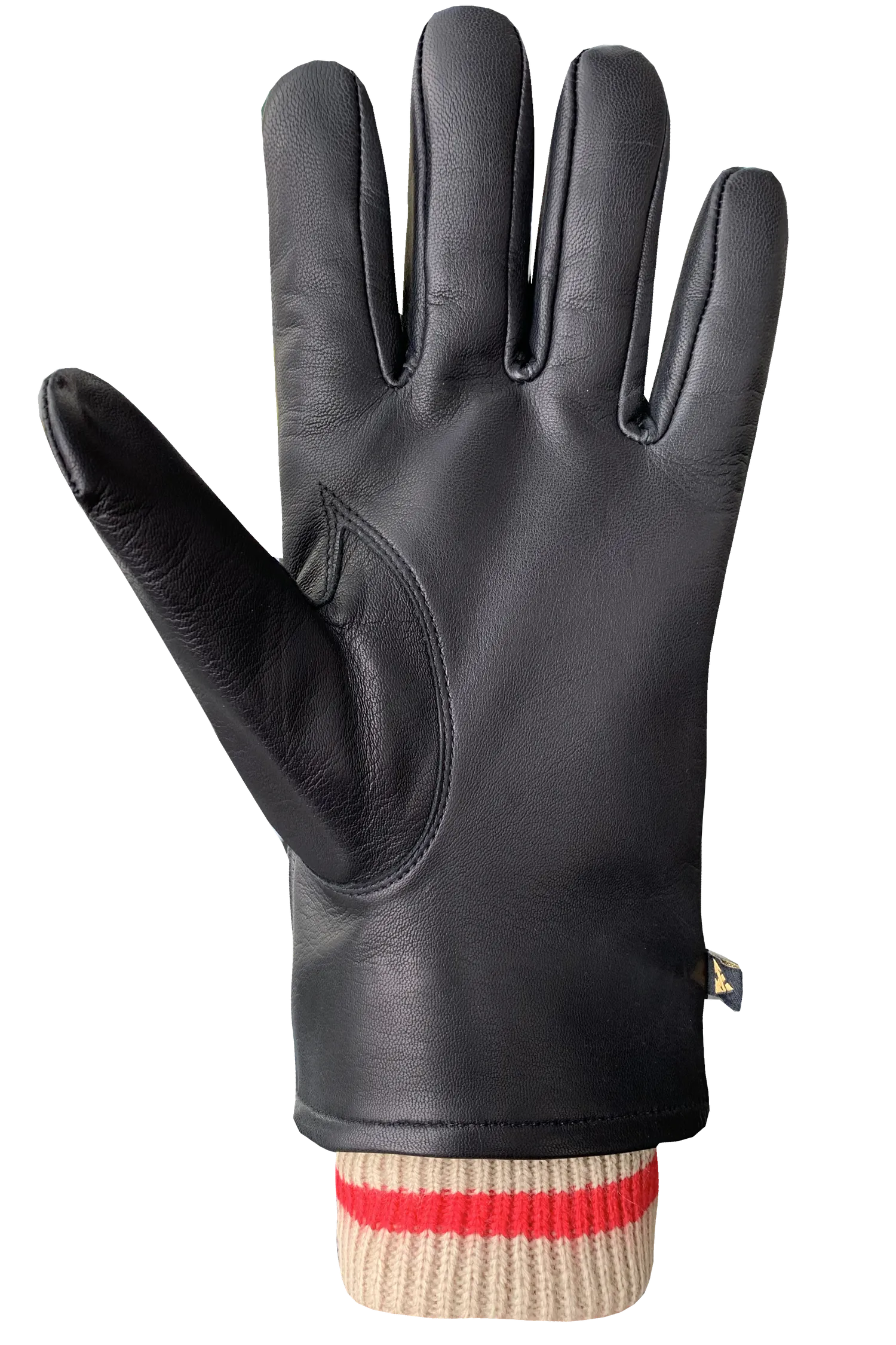 Carlos Gloves - Men