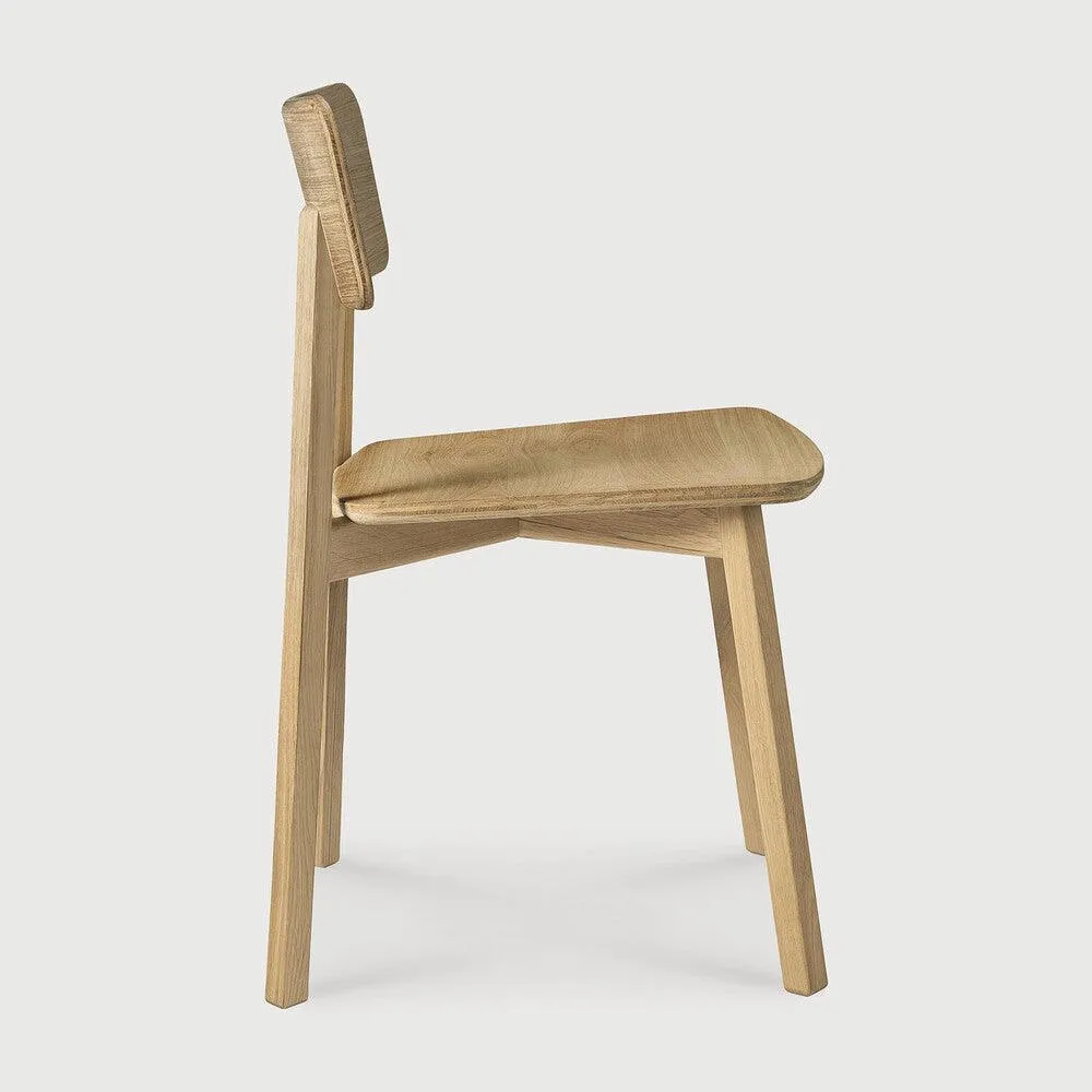 Casale Dining Chair